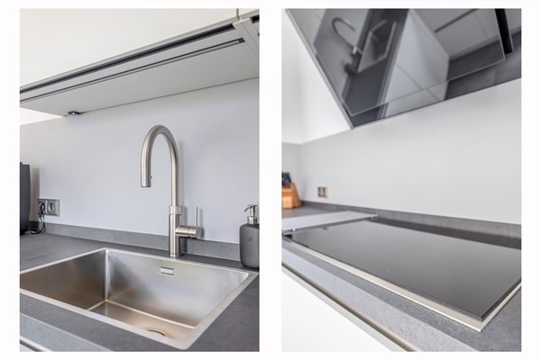 Medium property photo - Jan Tooroplaan 4, 9646 DG Veendam